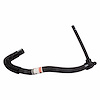 HOSE ASY (P) - image 1