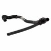 HOSE ASY (P) - image 2