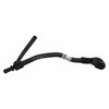 HOSE ASY (P) - image 3