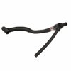 HOSE ASY (P) - image 4