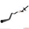 HEATER WATER TUBE - image 2