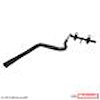 HEATER WATER TUBE - image 1