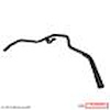 HEATER WATER TUBE - image 1