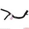 HEATER WATER TUBE - image 2