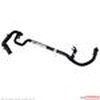 HEATER WATER TUBE - image 2