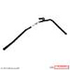 HEATER WATER TUBE - image 1