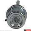 HEATER WATER TUBE - image 1