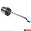 HEATER WATER TUBE - image 2