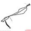 HEATER WATER TUBE - image 1