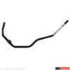 HEATER WATER TUBE - image 2