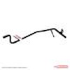 HEATER WATER TUBE - image 1