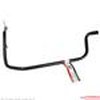 HEATER WATER TUBE - image 2