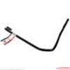 HEATER WATER TUBE - image 3