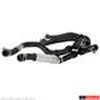 HEATER WATER TUBE - image 2