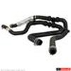 HEATER WATER TUBE - image 3