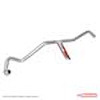 HEATER WATER TUBE - image 1