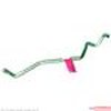 HEATER WATER TUBE - image 2