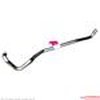 HEATER WATER TUBE - image 3