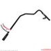 HEATER WATER TUBE - image 3