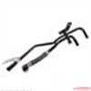 HEATER WATER TUBE - image 1