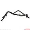 HEATER WATER TUBE - image 2