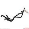 HEATER WATER TUBE - image 3