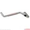 HEATER WATER TUBE - image 2