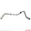 HEATER WATER TUBE - image 3