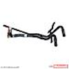 HEATER WATER TUBE - image 1