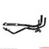 HEATER WATER TUBE - image 2