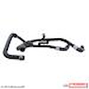 HOSE ASSEMBLY - image 1