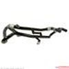 HOSE ASSEMBLY - image 2