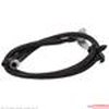 HOSE - WINDSHIELD WASHER - image 2