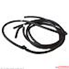 HOSE - WINDSHIELD WASHER - image 1