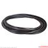 HOSE ASSEMBLY - image 1