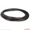 HOSE ASSEMBLY - image 2