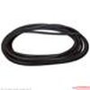 HOSE ASSEMBLY - image 2