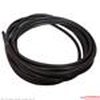 HOSE ASSEMBLY - image 3