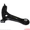 FRONT SUSPENSION ARM - image 1
