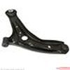 FRONT SUSPENSION ARM - image 2