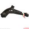 FRONT SUSPENSION ARM - image 1