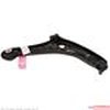 FRONT SUSPENSION ARM - image 2