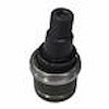 BALL JOINT ASSEMBLY - image 1