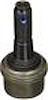 BALL JOINT ASSEMBLY - image 1