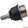 BALL JOINT ASSEMBLY - image 1