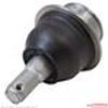 BALL JOINT ASSEMBLY - image 2