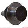 BALL JOINT ASSEMBLY - image 3