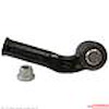 BALL JOINT ASSEMBLY - image 1
