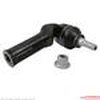 BALL JOINT ASSEMBLY - image 2