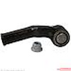 BALL JOINT ASSEMBLY - image 1